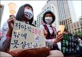 2026년 1월 5일 (월) 19:22 판의 섬네일