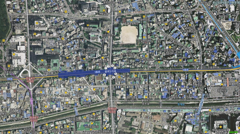 파일:종로5가.PNG