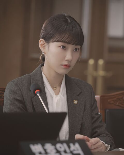 파일:최수연 프로필.jpg