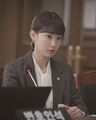 2026년 1월 5일 (월) 19:15 판의 섬네일