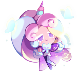 크림 유니콘 쿠키.png