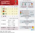 2026년 1월 5일 (월) 19:15 판의 섬네일