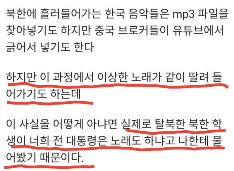 파일:탈북노사모.jpg