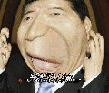 2026년 1월 5일 (월) 19:22 판의 섬네일