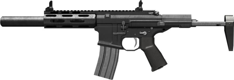 파일:300px-AAC Honey badger.png