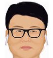 2026년 1월 5일 (월) 19:18 판의 섬네일