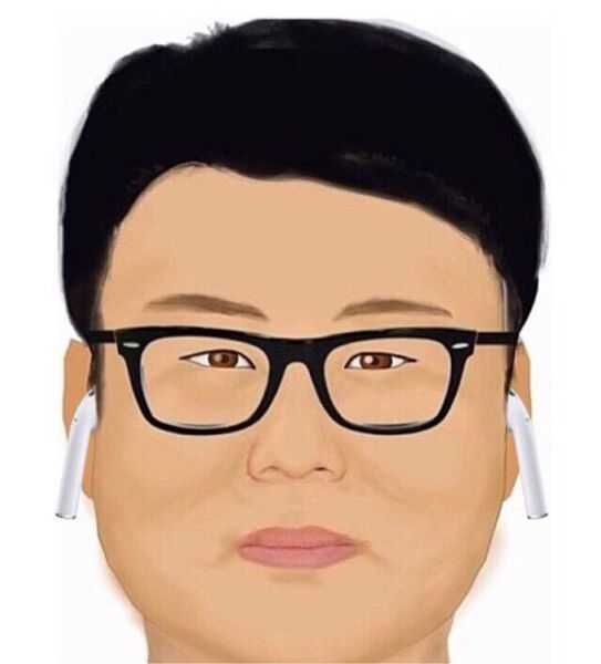 파일:Airpodhannam.JPG