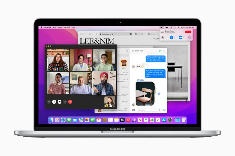 파일:Apple macos-monterey.jpg