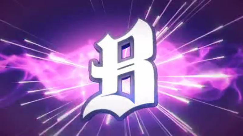 파일:Ballas-Logo-GTAV.png