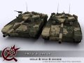 2026년 1월 5일 (월) 19:12 판의 섬네일