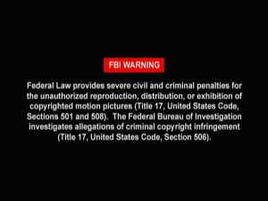 FBI WARNING.jpg
