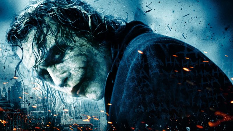 파일:Joker the dark knight-1920x1080.jpg