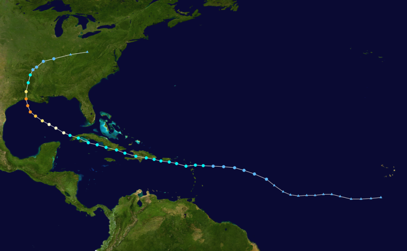 파일:Laura 2020 track.png