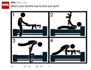 NRA.jpg