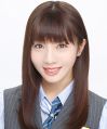 2026년 1월 5일 (월) 19:07 판의 섬네일