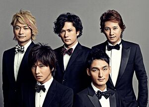 SMAP.jpg