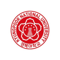 2026년 1월 5일 (월) 19:18 판의 섬네일