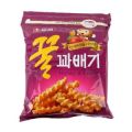 2026년 1월 5일 (월) 19:19 판의 섬네일