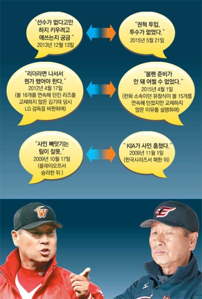 파일:내로남불.jpeg