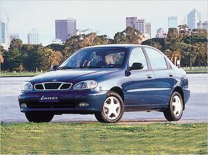 대우 라노스.jpg