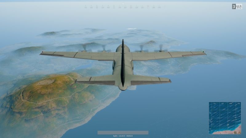 파일:동접자3명.jpg