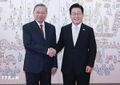 2026년 2월 28일 (토) 11:00 판의 섬네일
