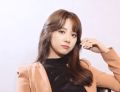 2026년 1월 5일 (월) 19:10 판의 섬네일