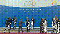 2026년 1월 5일 (월) 19:17 판의 섬네일