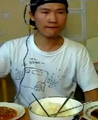 2026년 1월 5일 (월) 19:10 판의 섬네일