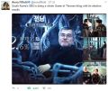 2026년 1월 5일 (월) 19:08 판의 섬네일