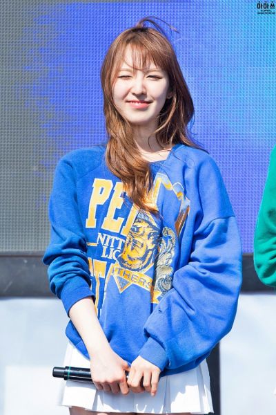 파일:손승완.jpg