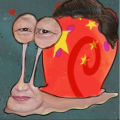 2026년 1월 5일 (월) 19:21 판의 섬네일