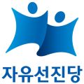 2026년 1월 5일 (월) 19:14 판의 섬네일