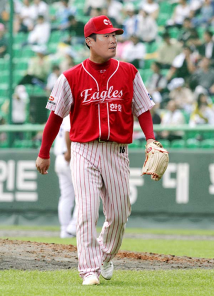 파일:장민재 한화2.png