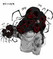 2026년 5월 13일 (수) 08:48 판의 섬네일