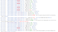 2026년 1월 5일 (월) 19:12 판의 섬네일