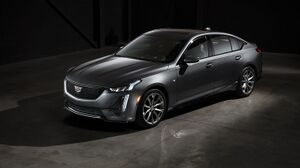 캐딜락 CT5.jpg