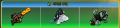 2026년 1월 5일 (월) 19:18 판의 섬네일