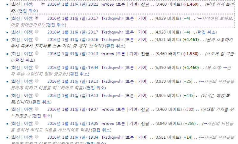 파일:파워위키러6.PNG