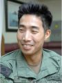 2026년 1월 5일 (월) 19:09 판의 섬네일