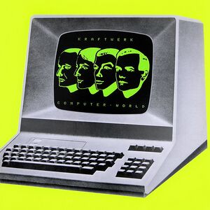 Computer world kraftwerk.jpeg