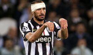 Giorgio Chiellini.jpg