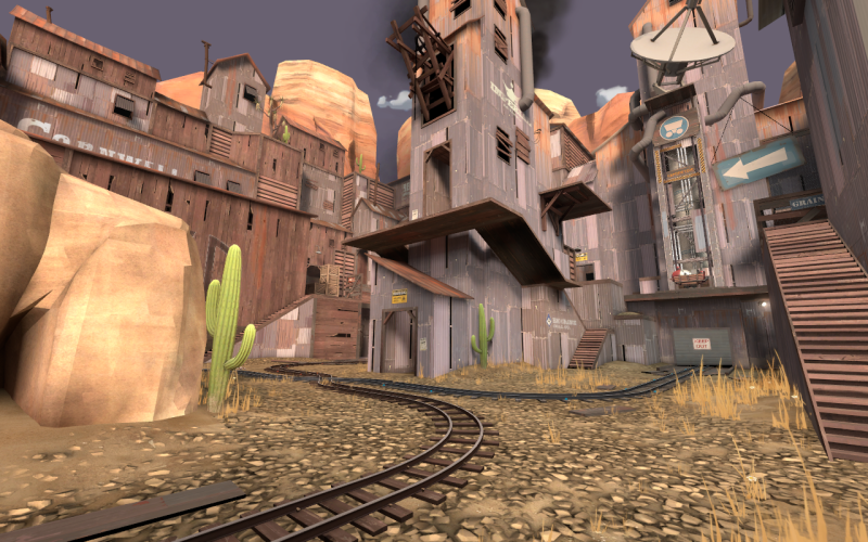 파일:Hightower screen 1.png