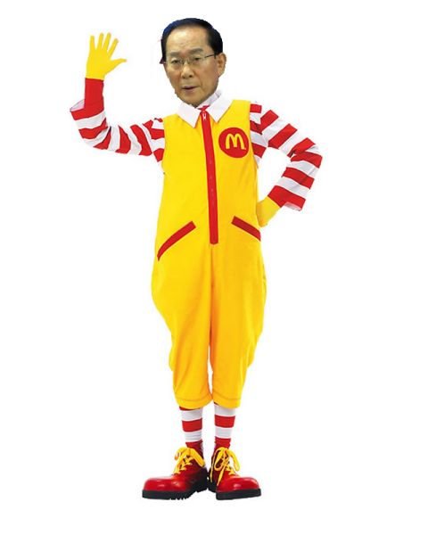 파일:M昌.jpg