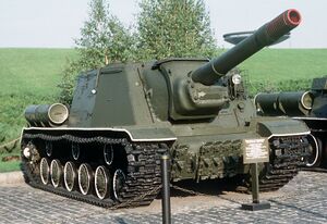 SU-152.jpg