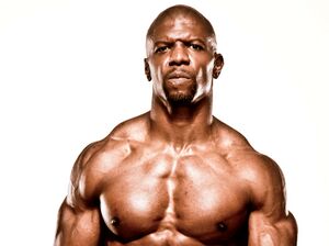 Terry Crews.jpeg