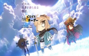 Typemoon temp.jpg