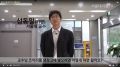2026년 1월 5일 (월) 19:20 판의 섬네일
