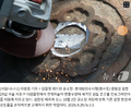 2026년 9월 30일 (수) 01:11 판의 섬네일