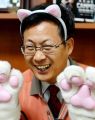 2026년 1월 5일 (월) 19:13 판의 섬네일